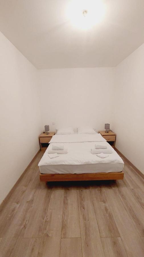 Chez Marie Appartement Centre Historique Perpignan Dış mekan fotoğraf